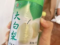 -吉味馆(柠溪店)