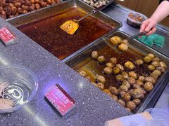 -嘉州九妹凤爪(乐山总店)