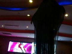 android_upload_pic-歌友汇KTV(大悦城11层店)
