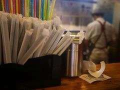 -Mr.Fruits水果先生(蓝色港湾店)