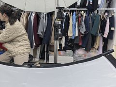 -今喜照相馆(中锦商业广场店)