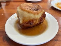 -宝瑞门钉肉饼店