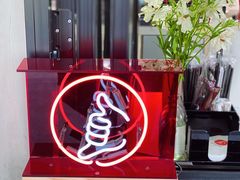 -COFFEE CALL(云锦路店)