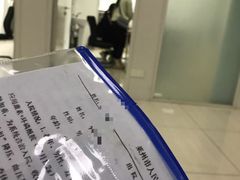 -江苏省人民医院(广州路院区)