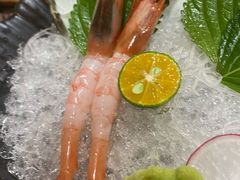 -长崎屋·日本料理·刺身·烧鸟(天河北路店)