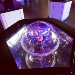 -北京科学中心儿童乐园