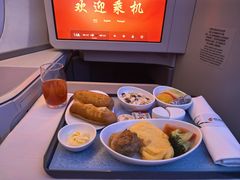 -饕林餐厅(春熙路店)