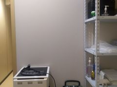 -经福元·推拿·艾灸(广兰路店)