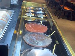 -探鱼·鲜青椒爽麻烤鱼(广州花都来又来店)