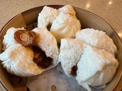 -点都德(龙之梦店)