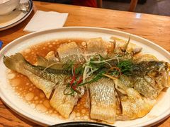 -莲花公园煎蟹·30年闽菜(火车站店)