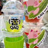 北京路怎么回事！好多猪猪晒黑了！！