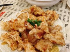 -吉味馆(柠溪店)