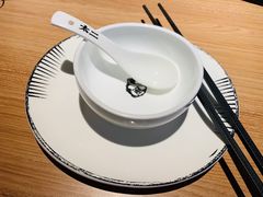 -太二酸菜鱼(天鹅湖万达店)