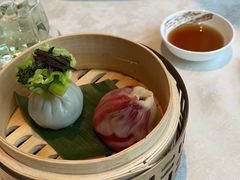 -海味观(老西门店)