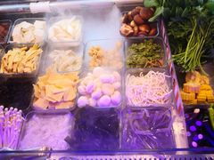 -川锅哎哟·麻辣香锅(国大城市广场店)