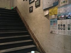 -船夫鱼锅(衢江路店)