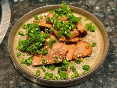 -然锅料理