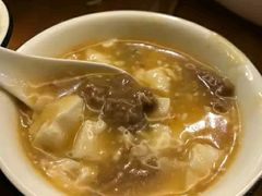 -乌江鱼杭帮菜(西湖店)