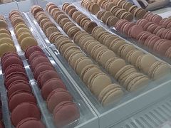-Pierre Marcolini(德基广场店)