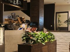 -荣小馆(临海世纪花城店)