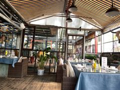 -野蔓果·山野菜(西湖景区·龙井茶田店)