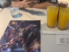 -必胜客(栖乐荟店)