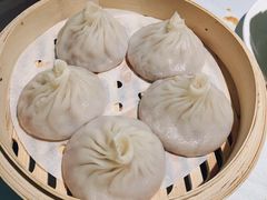 -玉玲珑(陆家嘴店)
