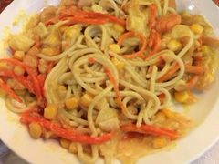 iphone_upload_pic-太平馆西餐厅(北京路店)