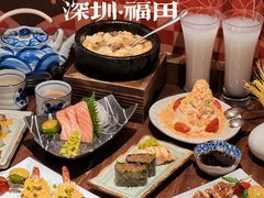 -熊藏居酒屋(kkone店)