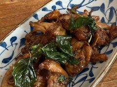 -小泉居(水坑尾店 )