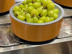 -龍歌自助小火锅(秦淮水游城店)