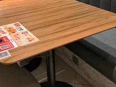 -必胜客(骡马市店)