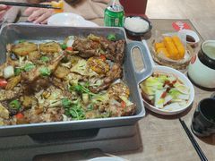 -精悦蓉(正大乐城店)