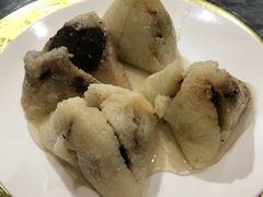 -唐宴(大唐购物中心店)