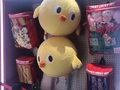 -LLJ夹机占(正佳广场店)