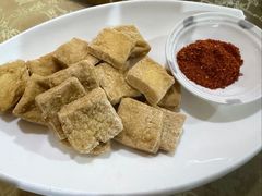 -贵州人家·酸汤火锅·20年老字号