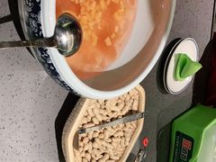 -小隐人家(乐松店)