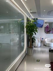 -联合丽格·张菡丽格医疗美容