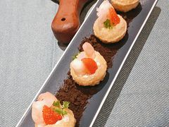 -俄士厨房(未来城店)