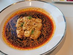 -大董(环贸iapm店)