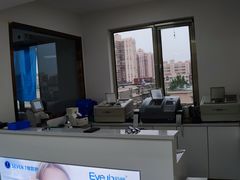 -潘多拉眼镜·蔡司依视路明月(潘家园店)
