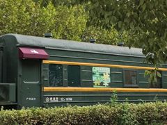 -砂之船奥莱(南京江宁店)