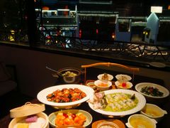 -卯时·龙光雅宴·精致锡帮菜(惠山古镇店)