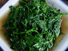 -吾介小籠館