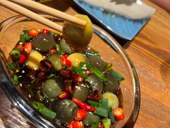 -1819餐厅·团队聚餐·烤串·精酿