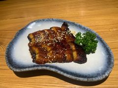 -吉川居酒屋(建国北路店)