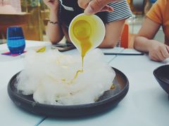 夏日可可森林-视博茶点(美狮美高梅店)