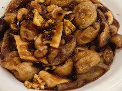 -老牛窝里(总店)