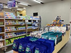 -帕帕拉兹宠物(亚洲旗舰店)